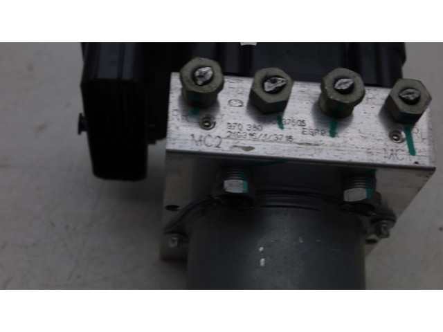 Блок АБС 8890337505 Lynk & co 01 2017 - года