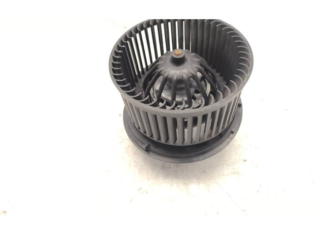 Вентилятор печки    665878C, GMVA86AA   Citroen C3 Pluriel