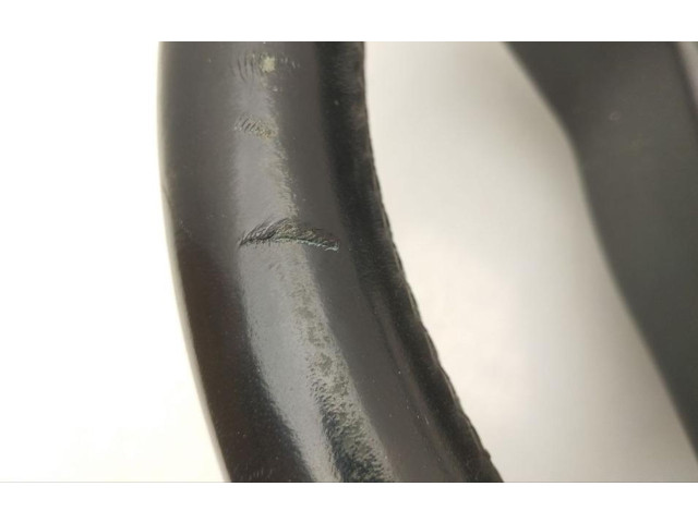 Руль Maserati Quattroporte - года 670011666, V310