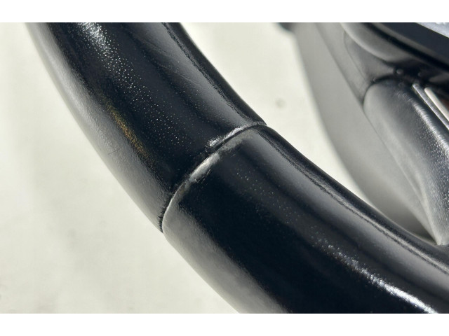 Volant Lincoln MKZ II 2016 FP53-3F563-UC3ZHE