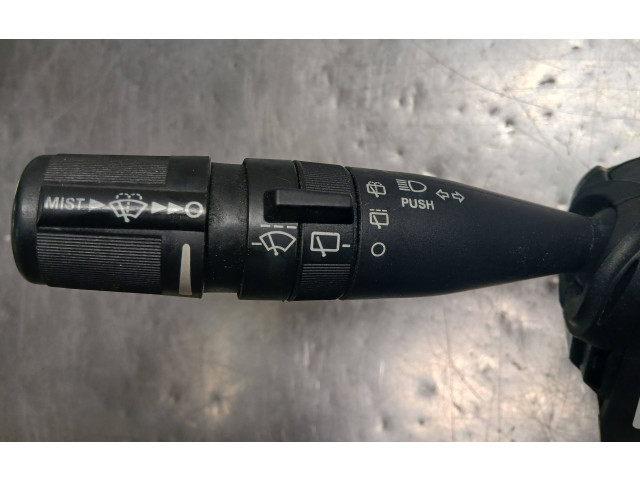 Руль Fiat Freemont - года 68068537AG, 56046118AC