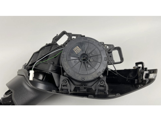 Зеркало электрическое     правое    Audi A6 S6 C8 4K  2018- года   