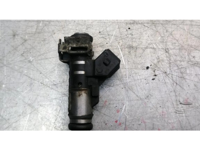 Форсунка IPM002    Citroen C2 для бензинового двигателя  1.1