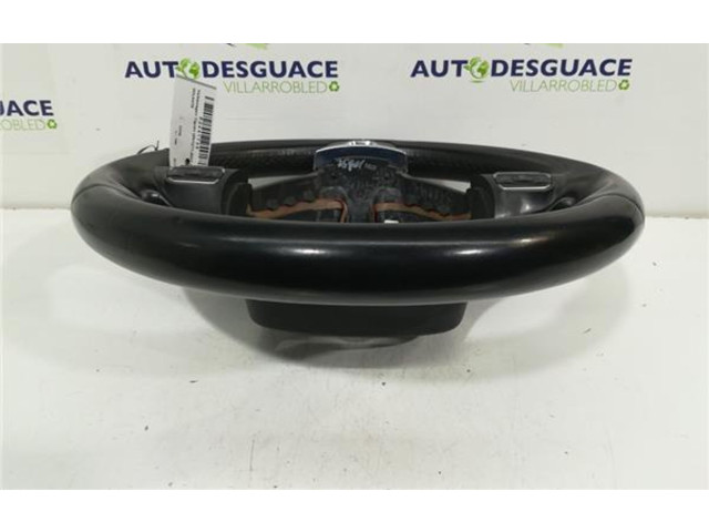 Volant Volkswagen Tiguan 2010