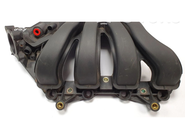 Всасывающий коллектор 04777846AC Mini One - Cooper R50 - 53