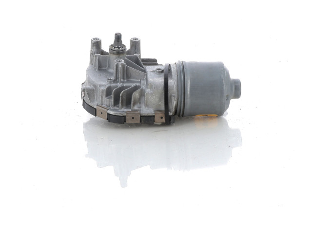 Моторчик дворников 5L1955023A, F0-3634K Skoda Yeti (5L)