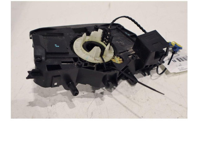 Подрулевой шлейф SRS 681722712R   Dacia Dokker