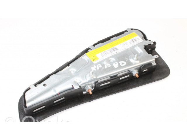 Надувная подушка для сиденья