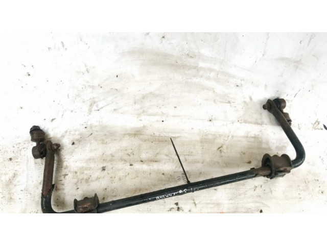 Стабилизатор