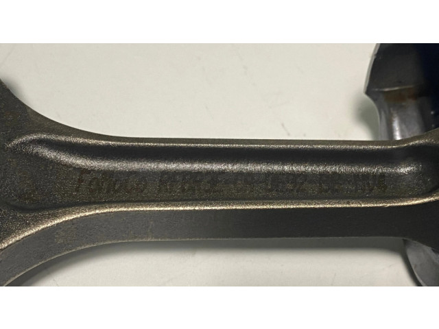 Píst CR3Z6108B, CR3Z6200B Ford Mustang V pro benzínový motor 5.0