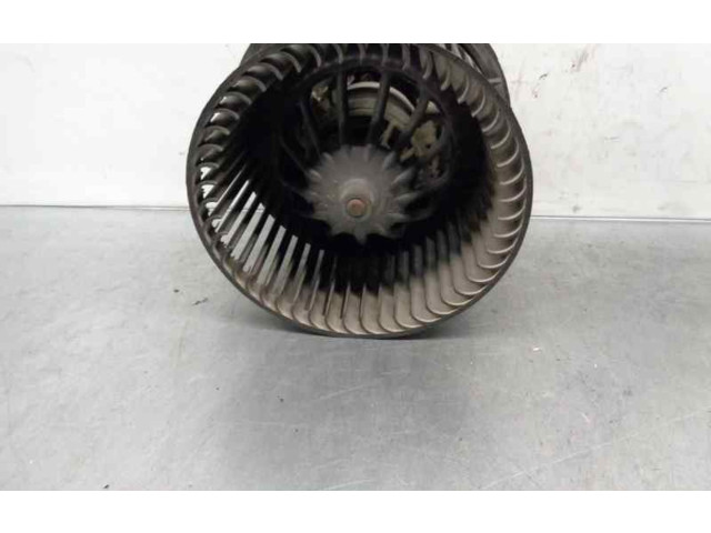 Вентилятор печки 030666P, N103992Q Citroen Berlingo