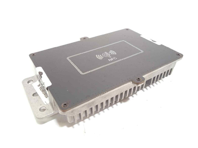 Блок управления 8891935573 Lynk & co 01