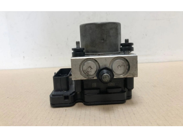 Jednotka ABS 103779700D, 103779700D   Tela Model S 2018