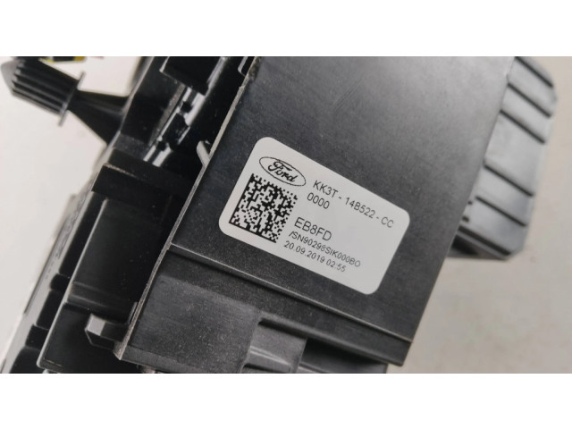 Комплект ручек