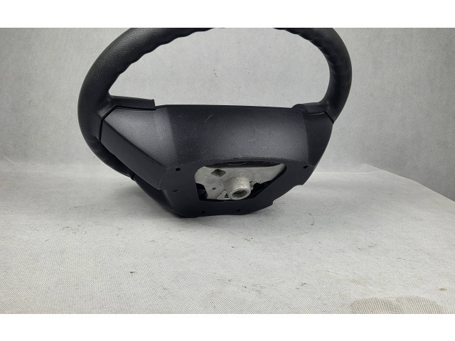 Volant Dodge Caliber 2010 6087108