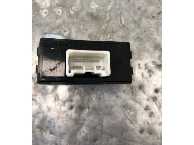 Volant Toyota Corolla E120 E130 2005 89780-12140