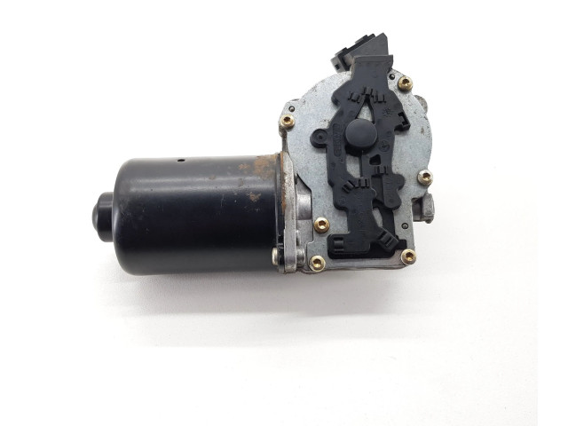 Моторчик дворников 470983, 404775    Volvo V70