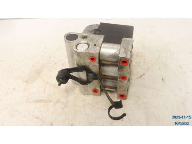 Блок управления АБС 9169163, 0265205010   Volvo 960