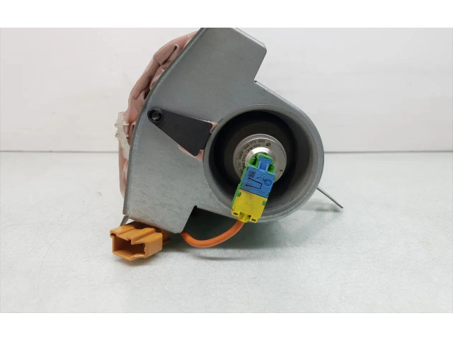 Подушка безопасности пассажира 9191928   Volvo V70