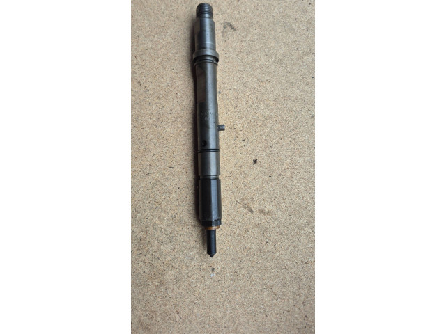 Форсунка 059130201F, 0432133795 Audi A6 S6 C5 4B