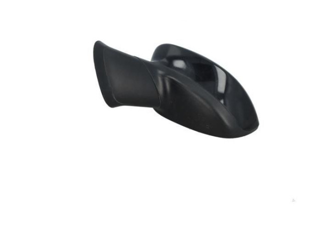 Zpětné zrcátko Fiat Punto (188) 2008 01704715900