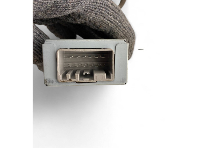 Блок управления 31470346   Volvo XC90