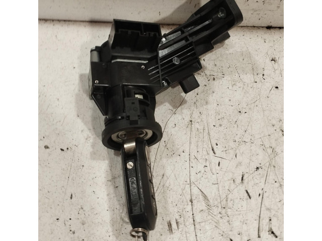 Комплект блоков управления MJD9DF.X1, MJD9DF.X1   Fiat 500L