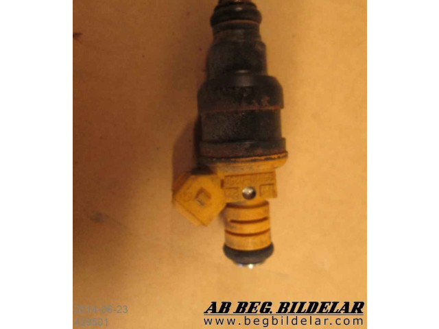 Vstřikovač 9250930023 Hyundai Atos Prime G4HC-E