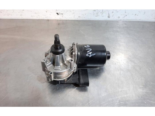 Моторчик дворников KT1B17504AC    Ford Transit -  Tourneo Connect