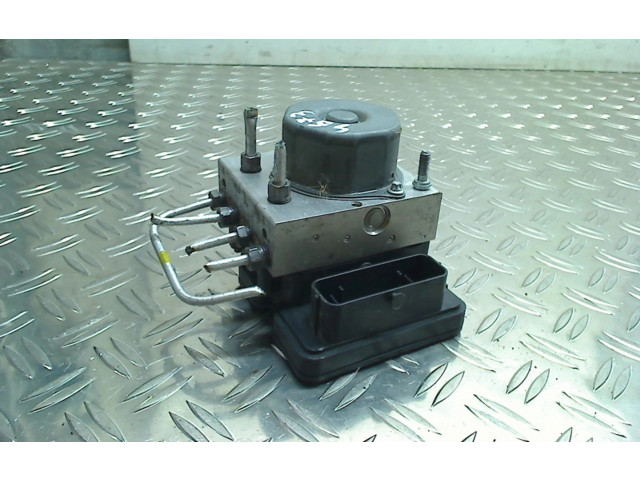 Jednotka ABS 476608644r, 476608644R Renault Captur 2013