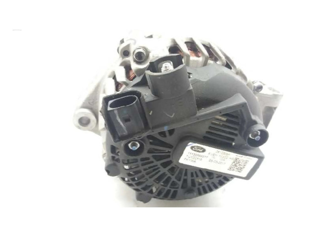 Генератор AV6N10300HA   Ford Ecosport 1.5     