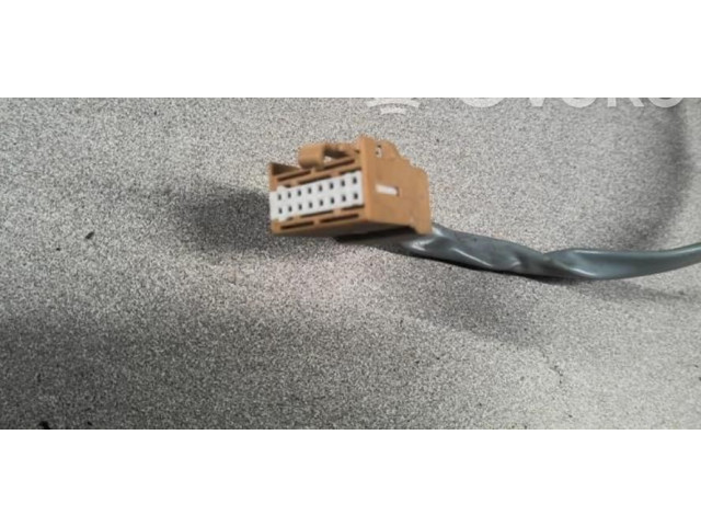 Зеркало электрическое Audi A2 - года