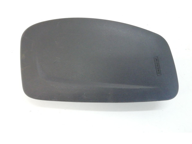 Подушка безопасности в сиденье 557029530, 557029530   Fiat Punto Evo