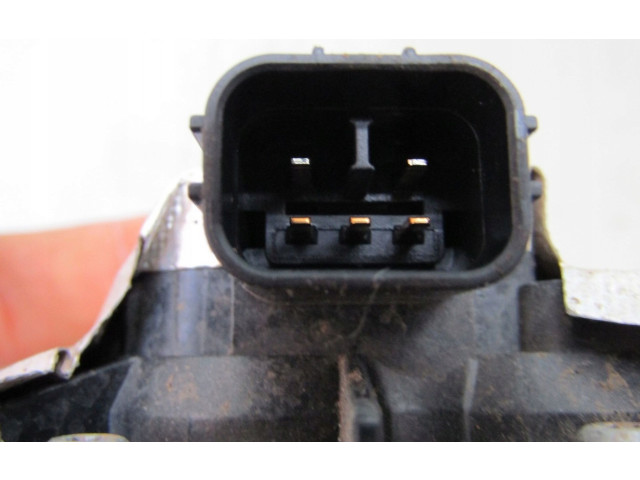 Дроссельная заслонка    2845007100   KIA Xceed