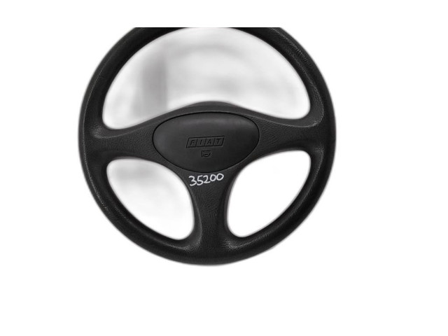 Volant Fiat Punto (188) 1998 182681460, 176B4000  