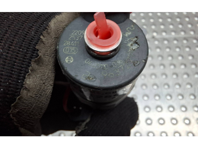 Жиклер (жиклеры) (форсунка (форсунки)       Fiat Ulysse   -  года   