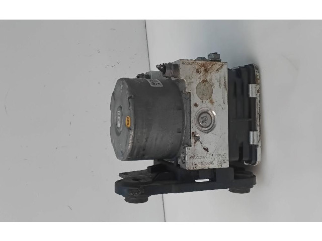 Блок АБС 5q0614517an Audi Q2 - - года