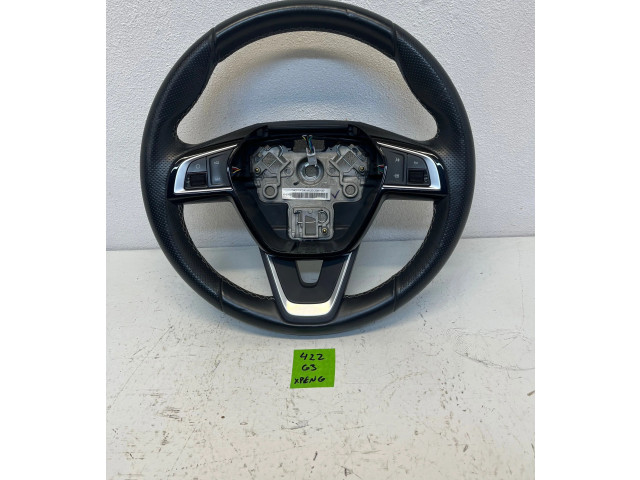 Руль XPeng G3 2018 - года 3420100da1