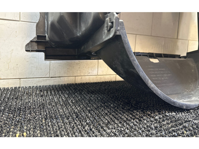 Диффузор 7L148K618BD, 7L148A247BEW   Ford F150