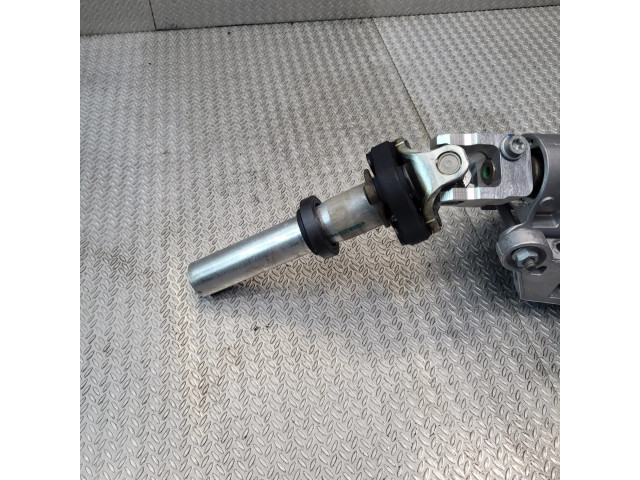    Рулевая рейка A2074600116   Mercedes-Benz E A207 2010-2017 года