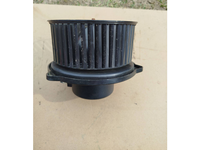 Вентилятор печки    F00S330024   KIA Rio