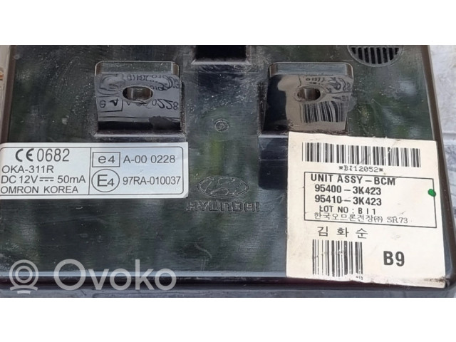 Комфортный модуль