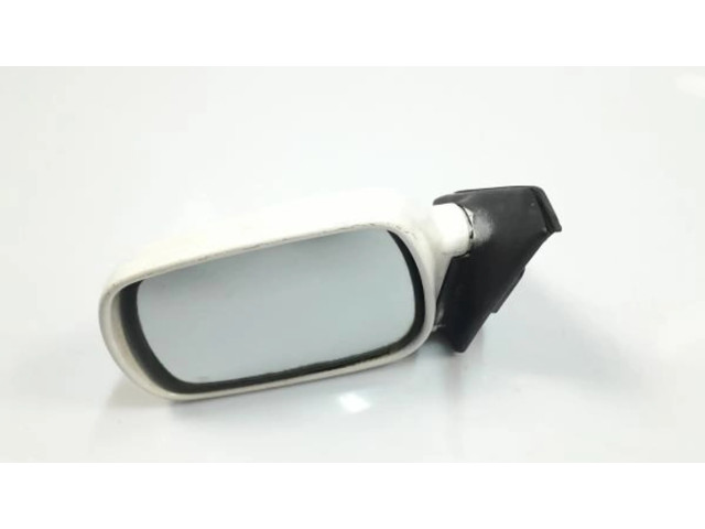 Zpětné zrcátko Toyota Corolla E90 1989 MANUAL