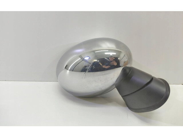 Зеркало электрическое Mini One - Cooper F56 F55 2013 - - года