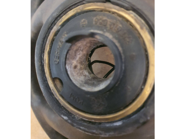 Руль Volkswagen Golf II 1984 - 1991 года 191419091ah