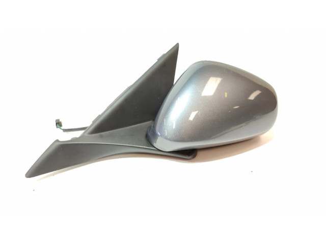 Зеркало электрическое Alfa Romeo Giulietta