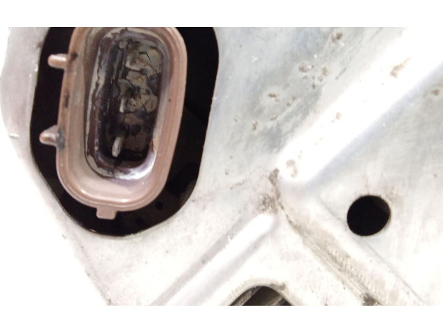 Генератор 3140080G1   Suzuki Jimny      