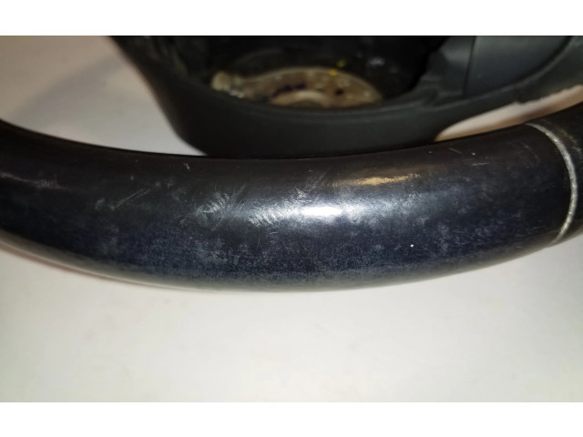 Генератор 1Q0419091F   Volkswagen Eos      