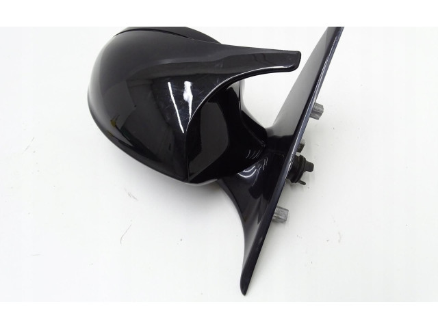  Турбина BMW 3 E92 E93  15746193250         