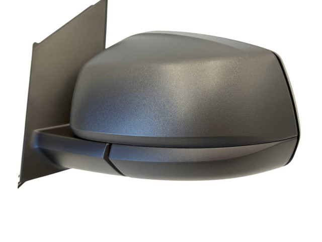 Zpětné zrcátko Volkswagen Caddy 2023 2K7857407J, 2K7857407J